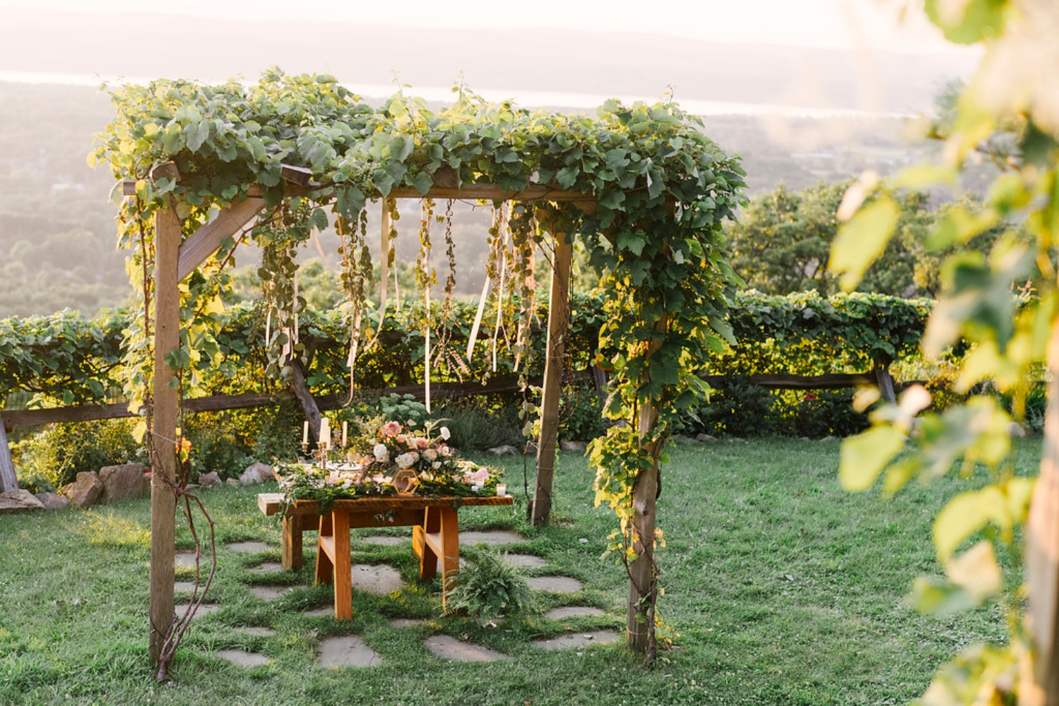 wedding-submission-from-lambs-hill
