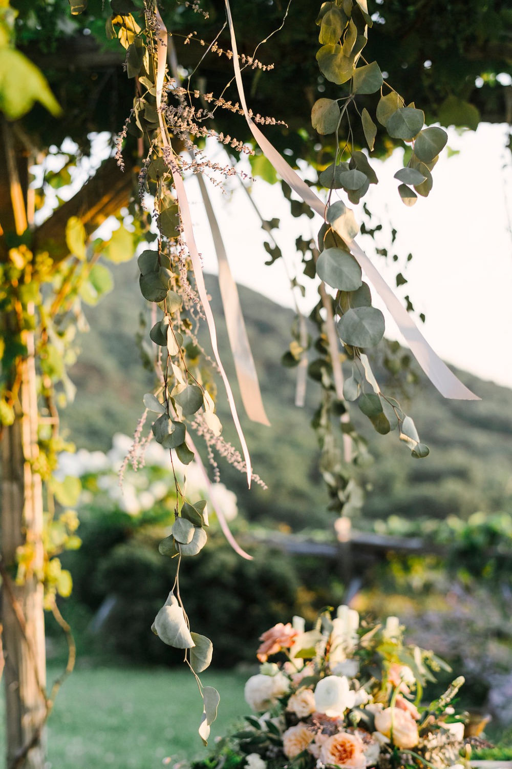 wedding-submission-from-lambs-hill