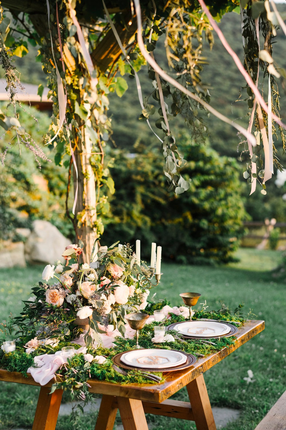 wedding-submission-from-lambs-hill