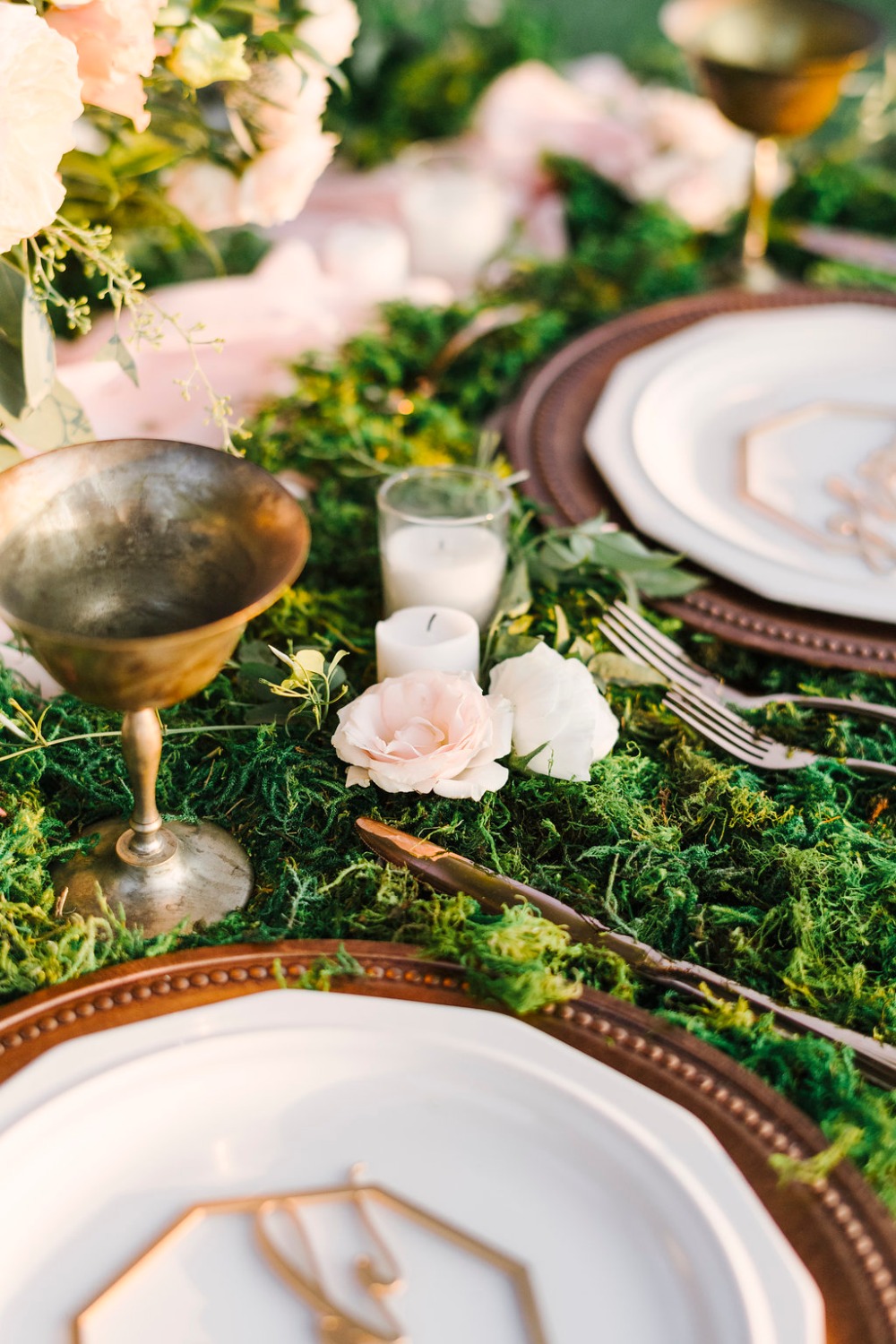 wedding-submission-from-lambs-hill