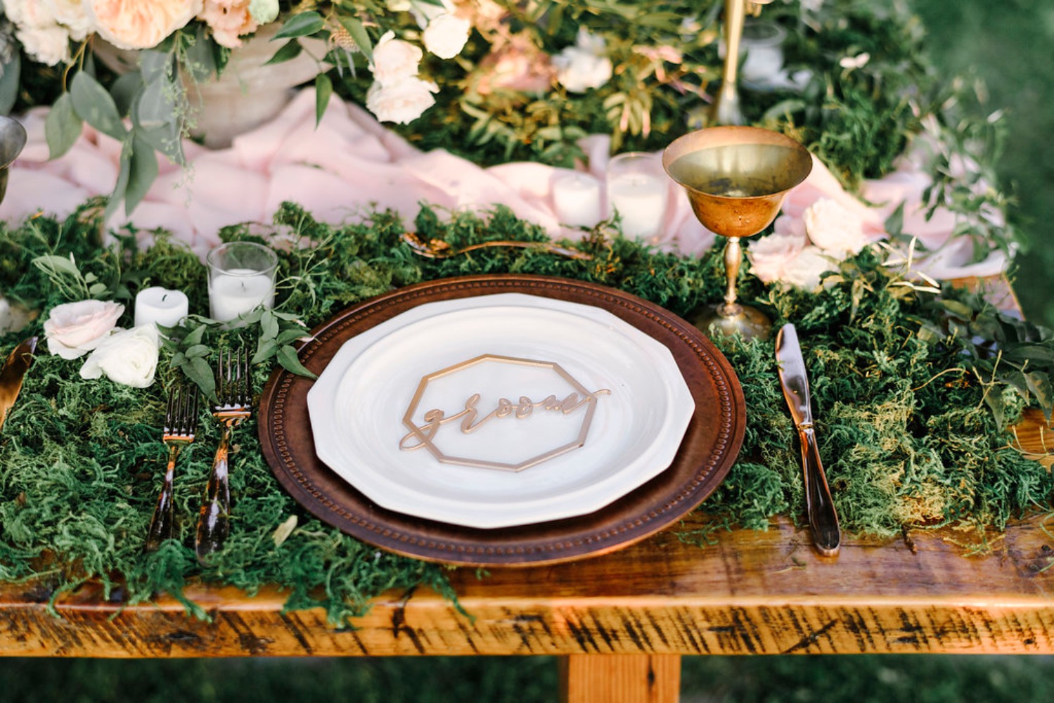 wedding-submission-from-lambs-hill