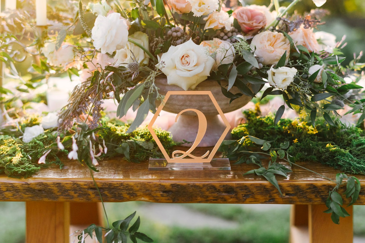 wedding-submission-from-lambs-hill