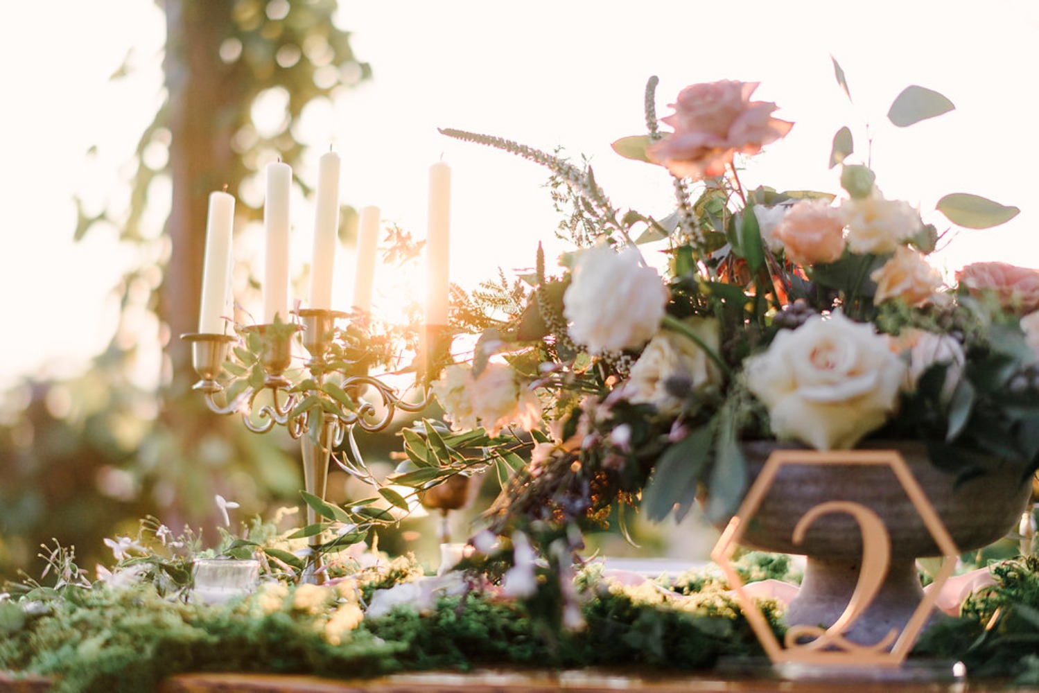 wedding-submission-from-lambs-hill