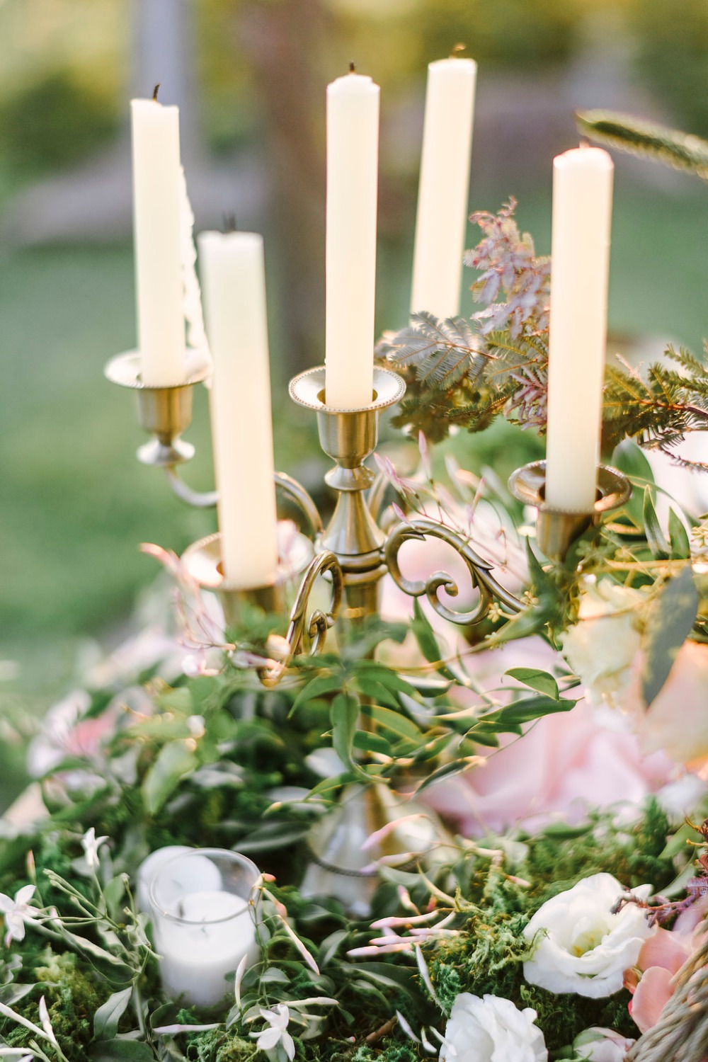 wedding-submission-from-lambs-hill