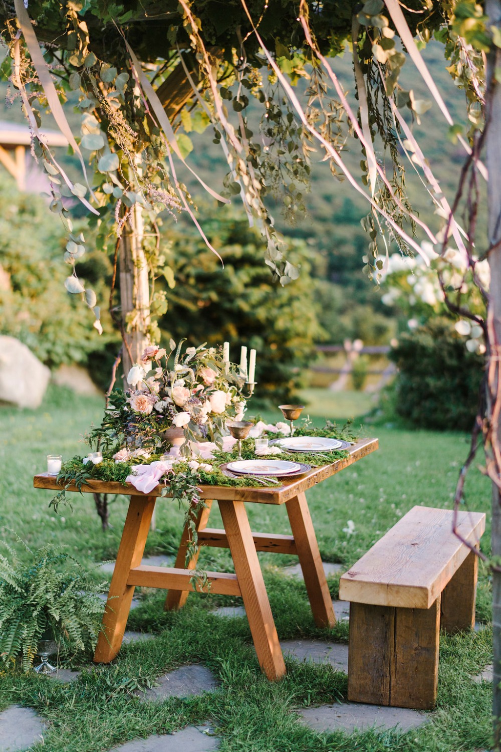 wedding-submission-from-lambs-hill