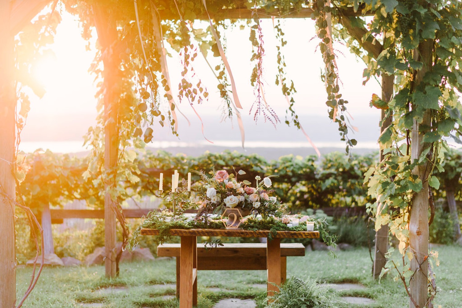 wedding-submission-from-lambs-hill