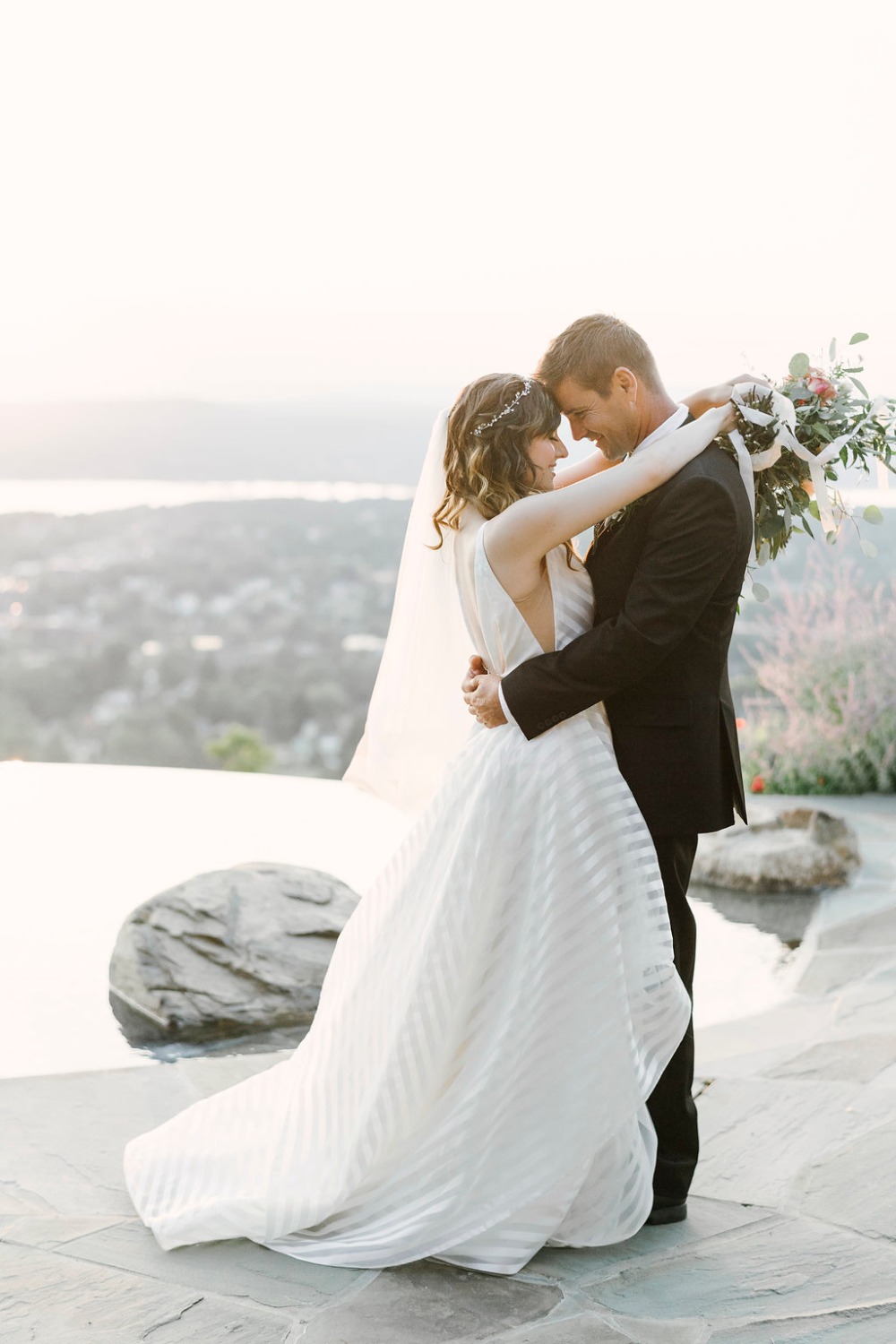 wedding-submission-from-lambs-hill