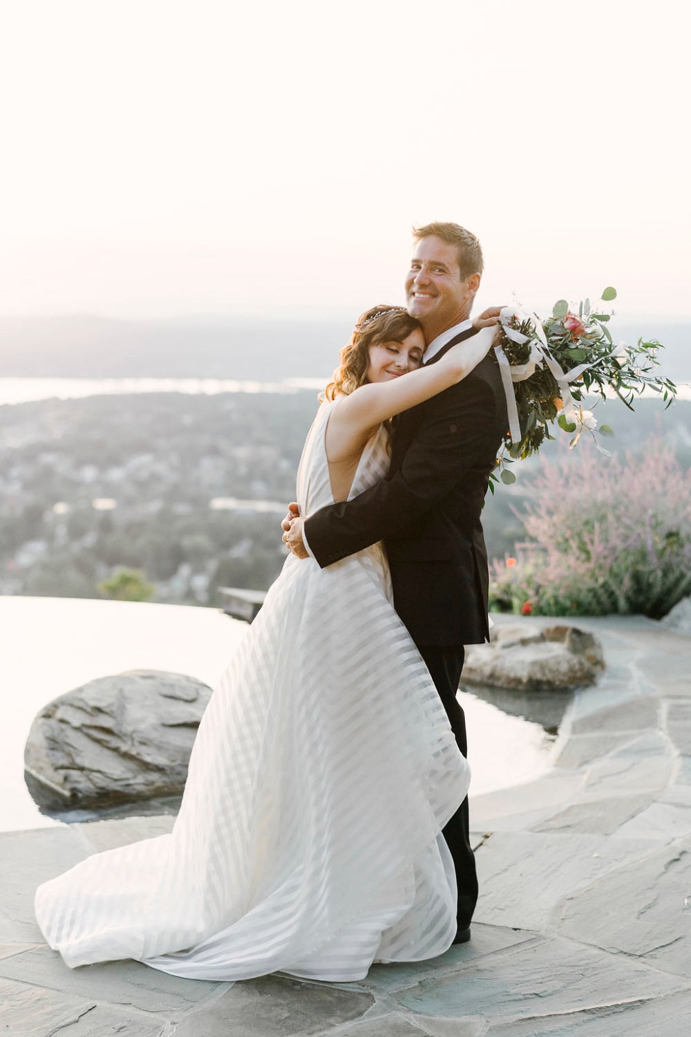 wedding-submission-from-lambs-hill