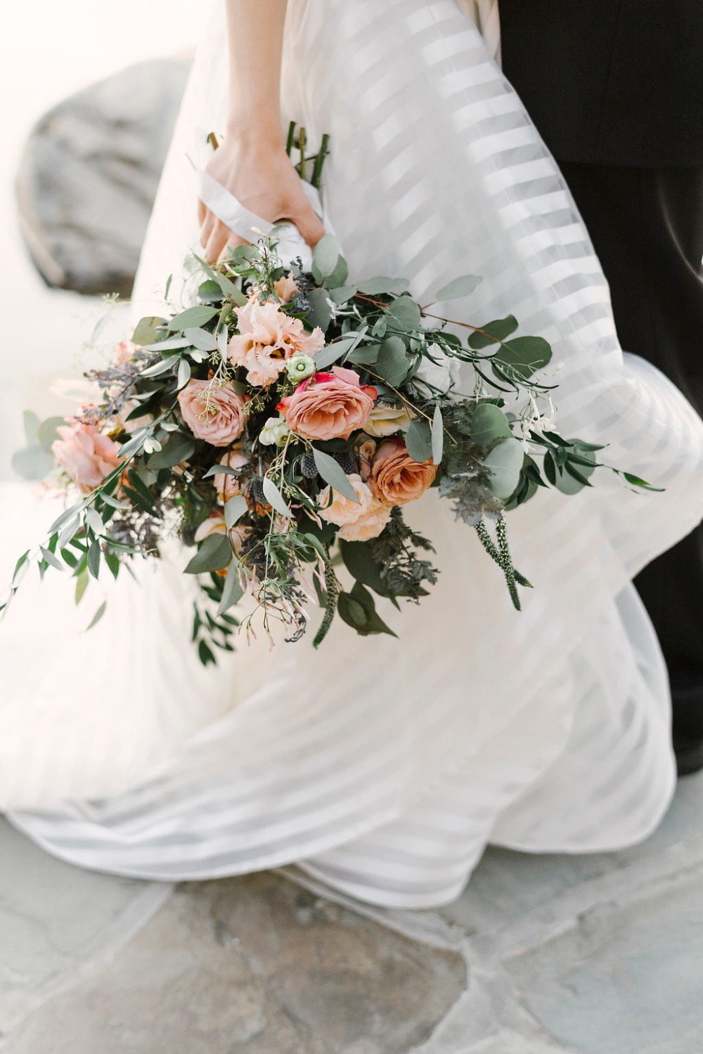 wedding-submission-from-lambs-hill