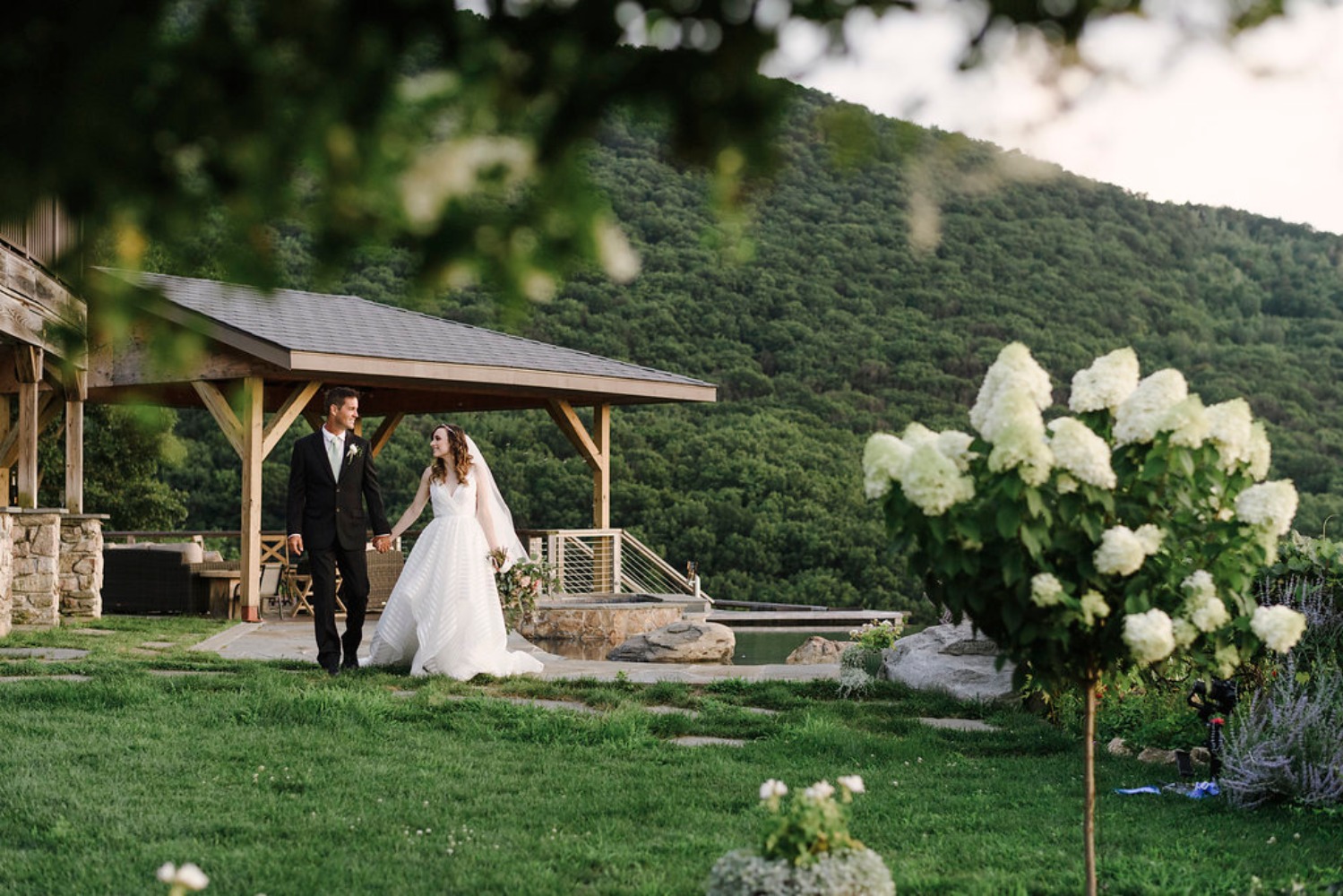 wedding-submission-from-lambs-hill