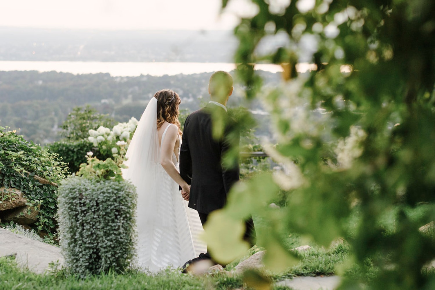 wedding-submission-from-lambs-hill