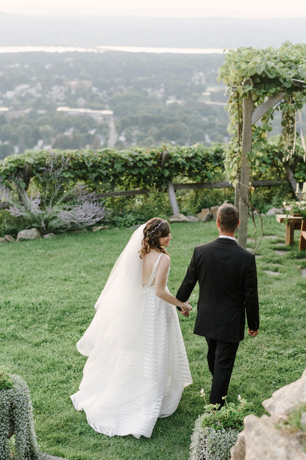 wedding-submission-from-lambs-hill