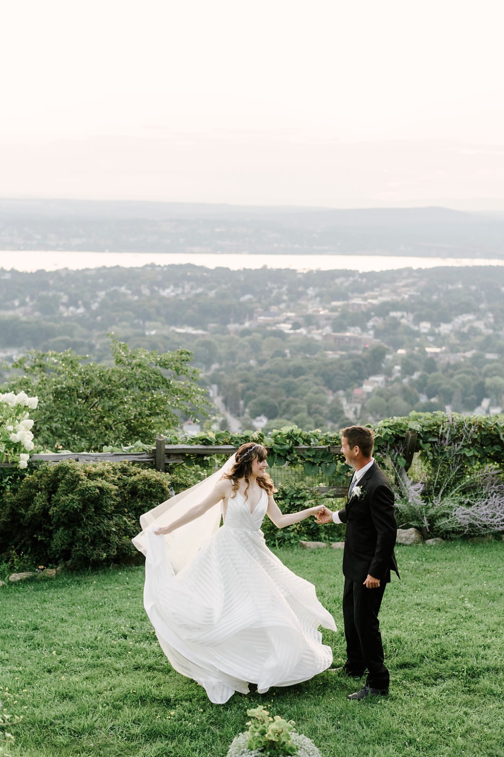 wedding-submission-from-lambs-hill