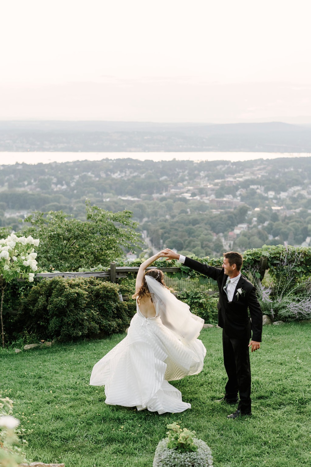wedding-submission-from-lambs-hill