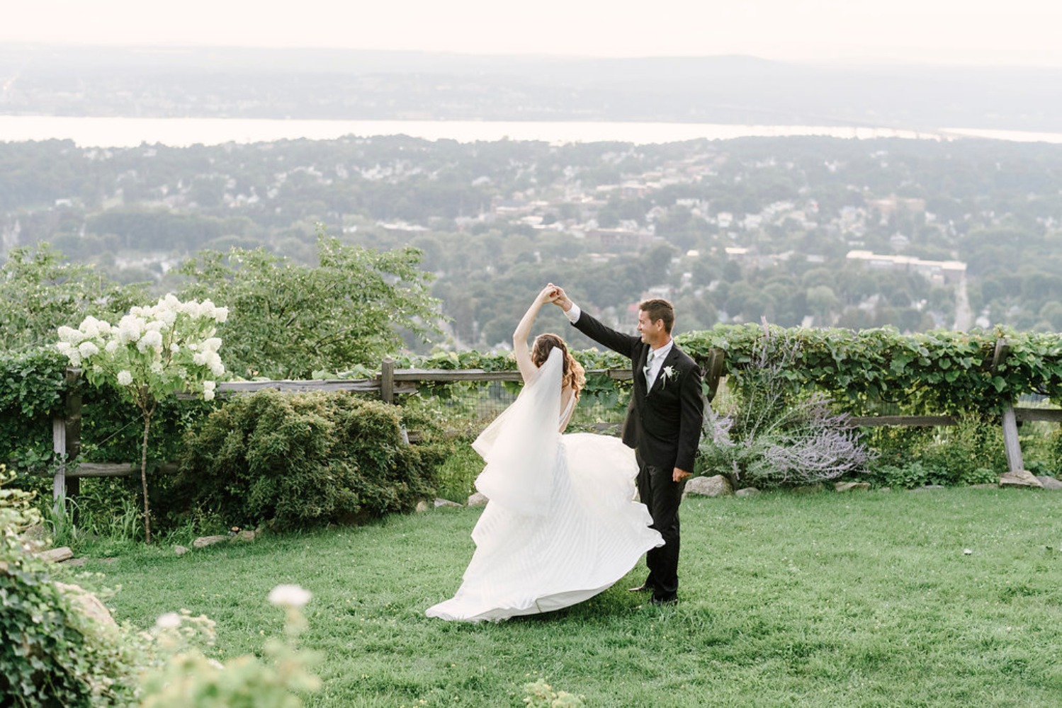 wedding-submission-from-lambs-hill