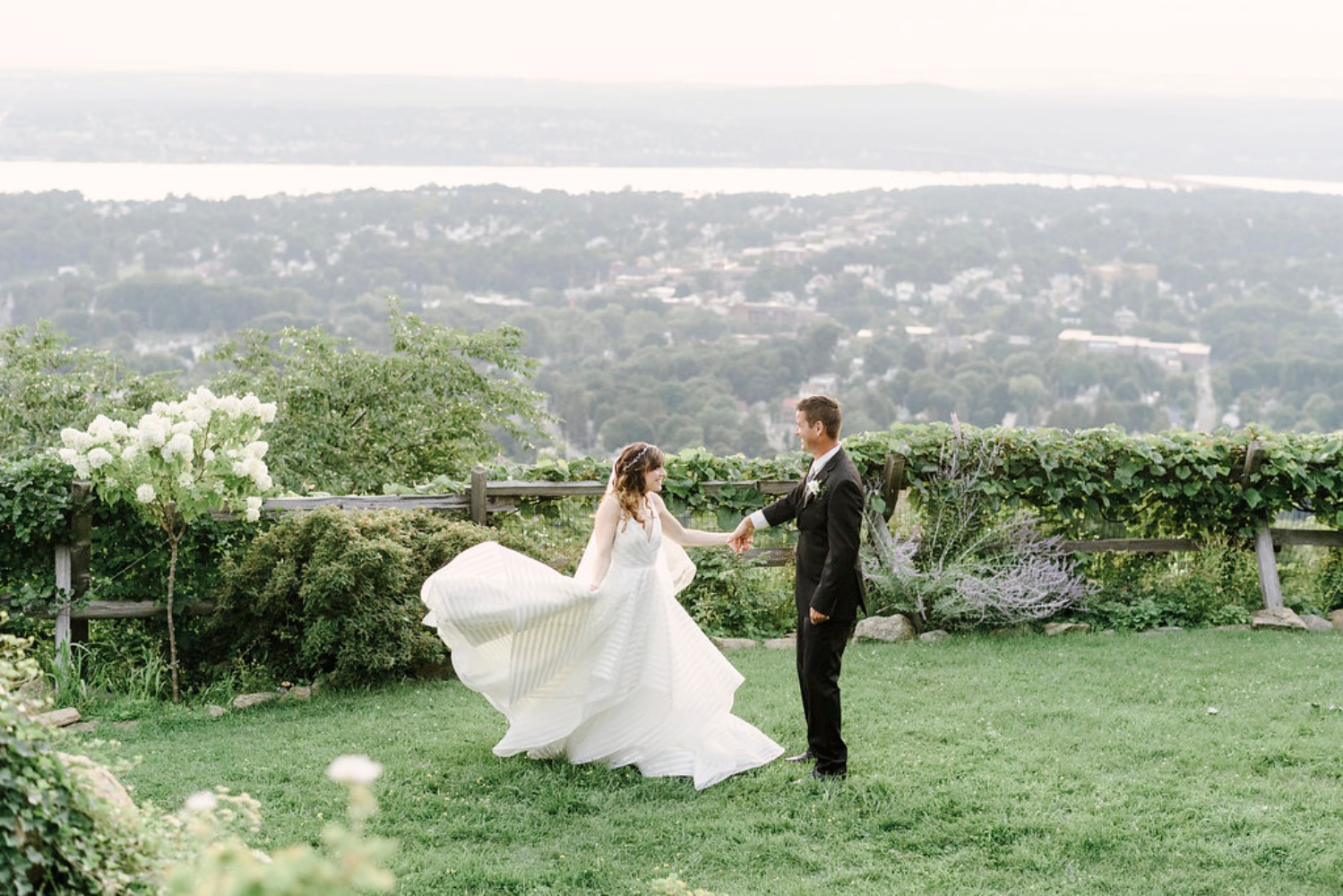 wedding-submission-from-lambs-hill