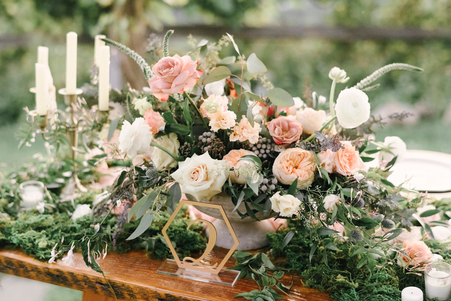 wedding-submission-from-lambs-hill