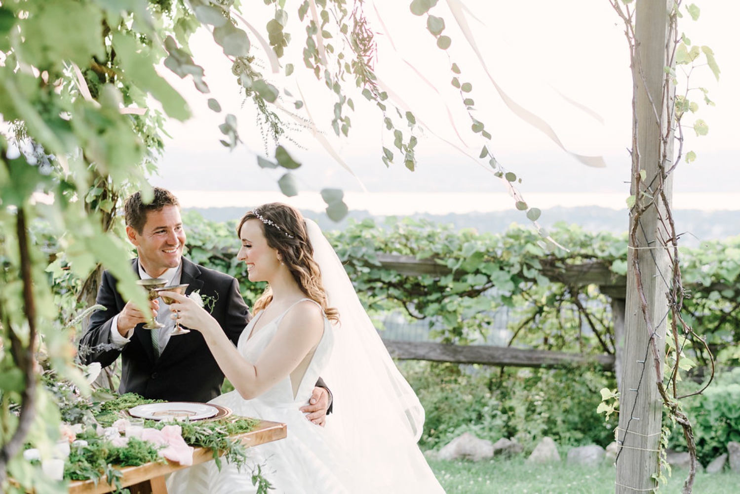 wedding-submission-from-lambs-hill