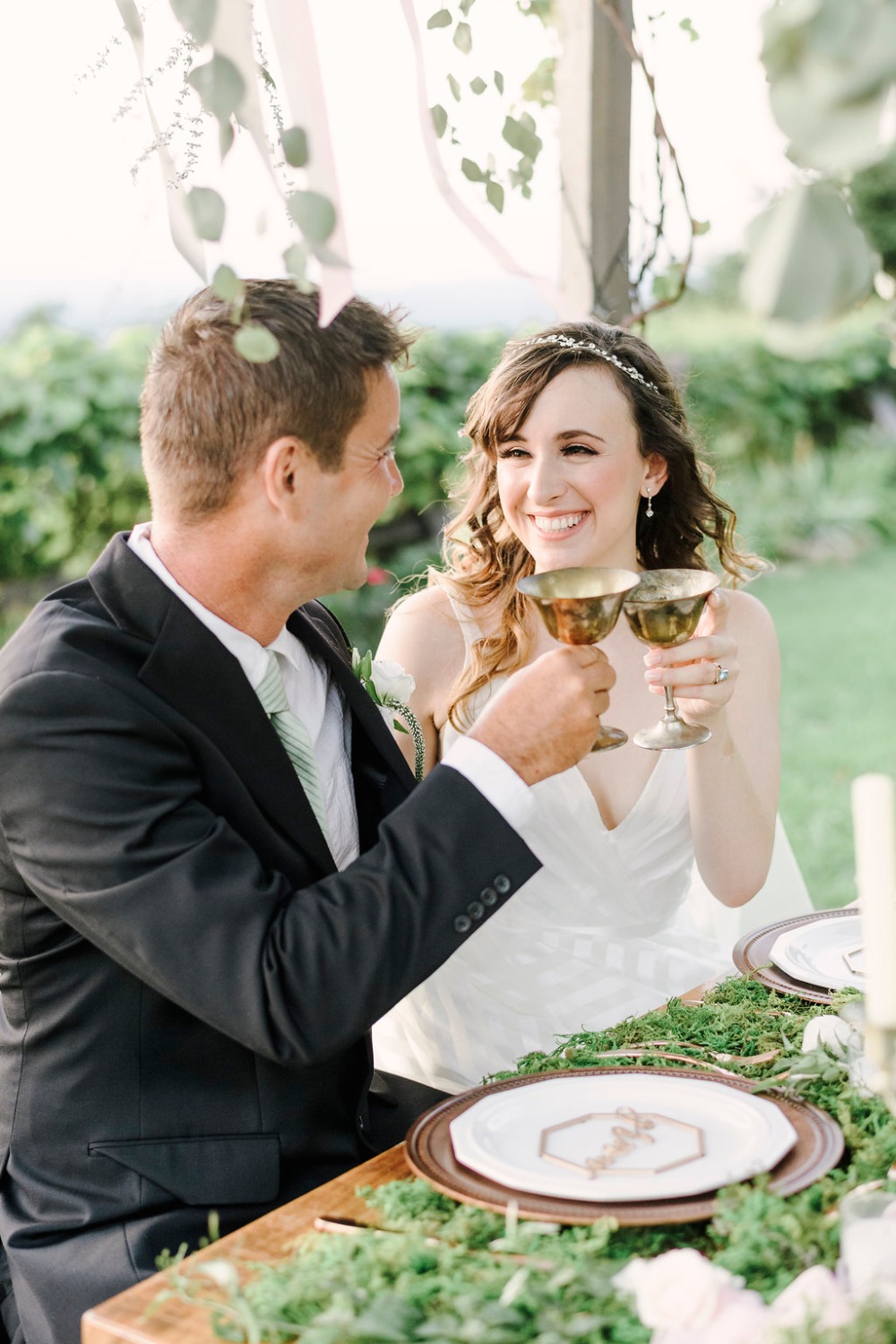 wedding-submission-from-lambs-hill