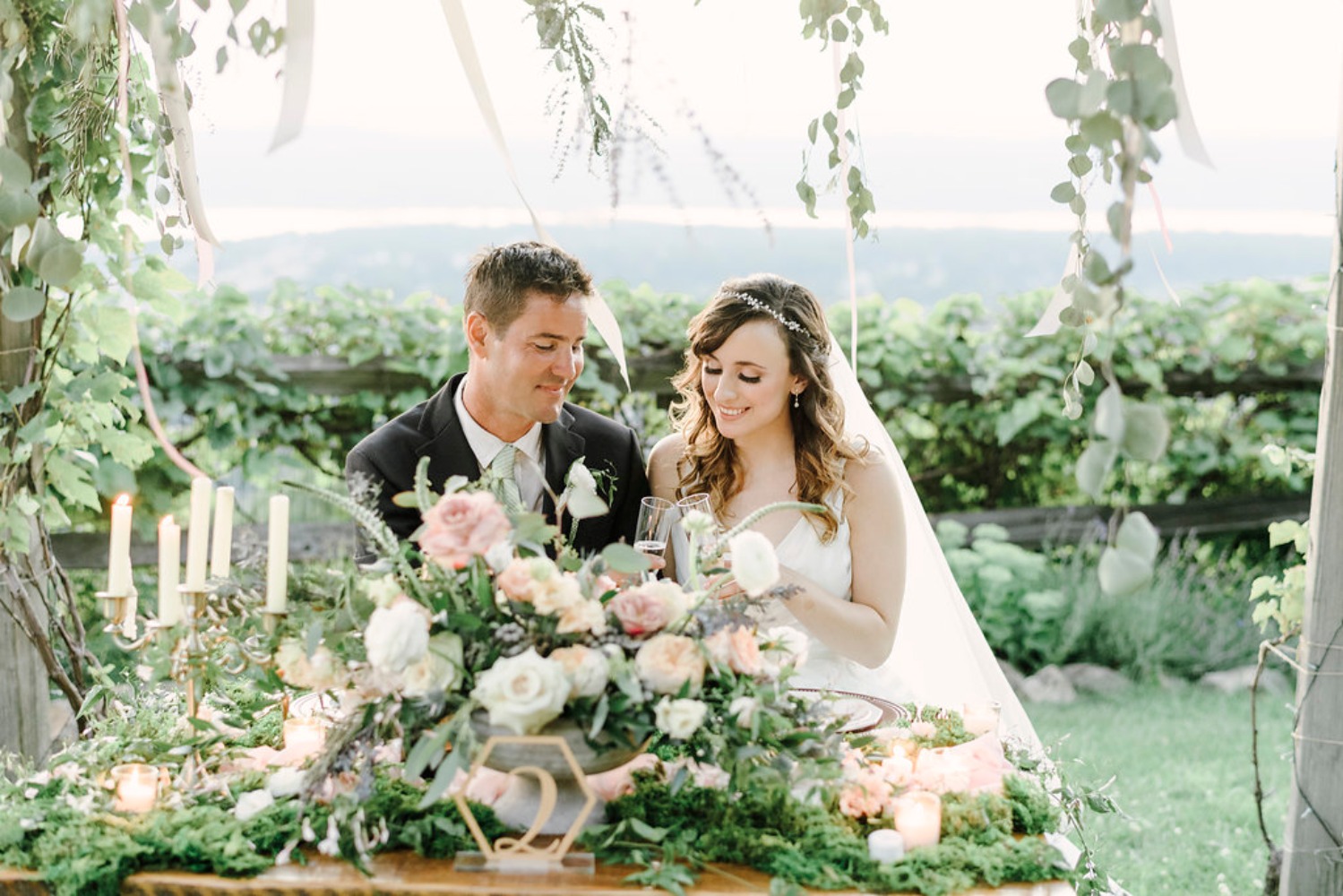 wedding-submission-from-lambs-hill