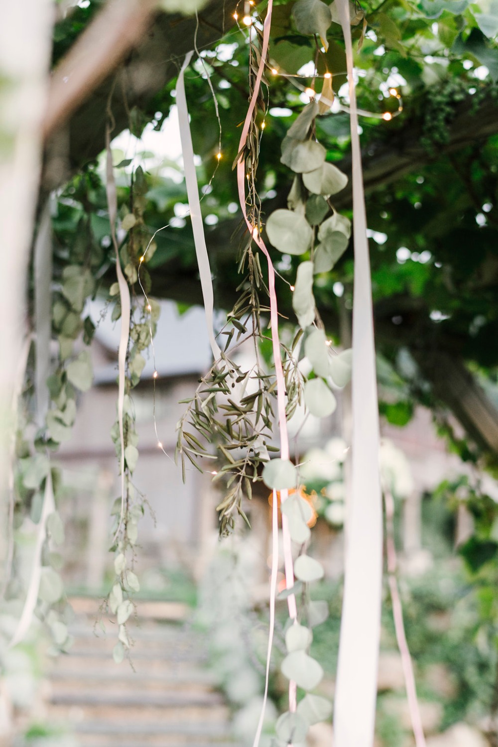 wedding-submission-from-lambs-hill