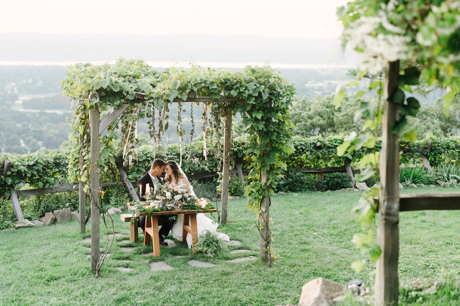 wedding-submission-from-lambs-hill