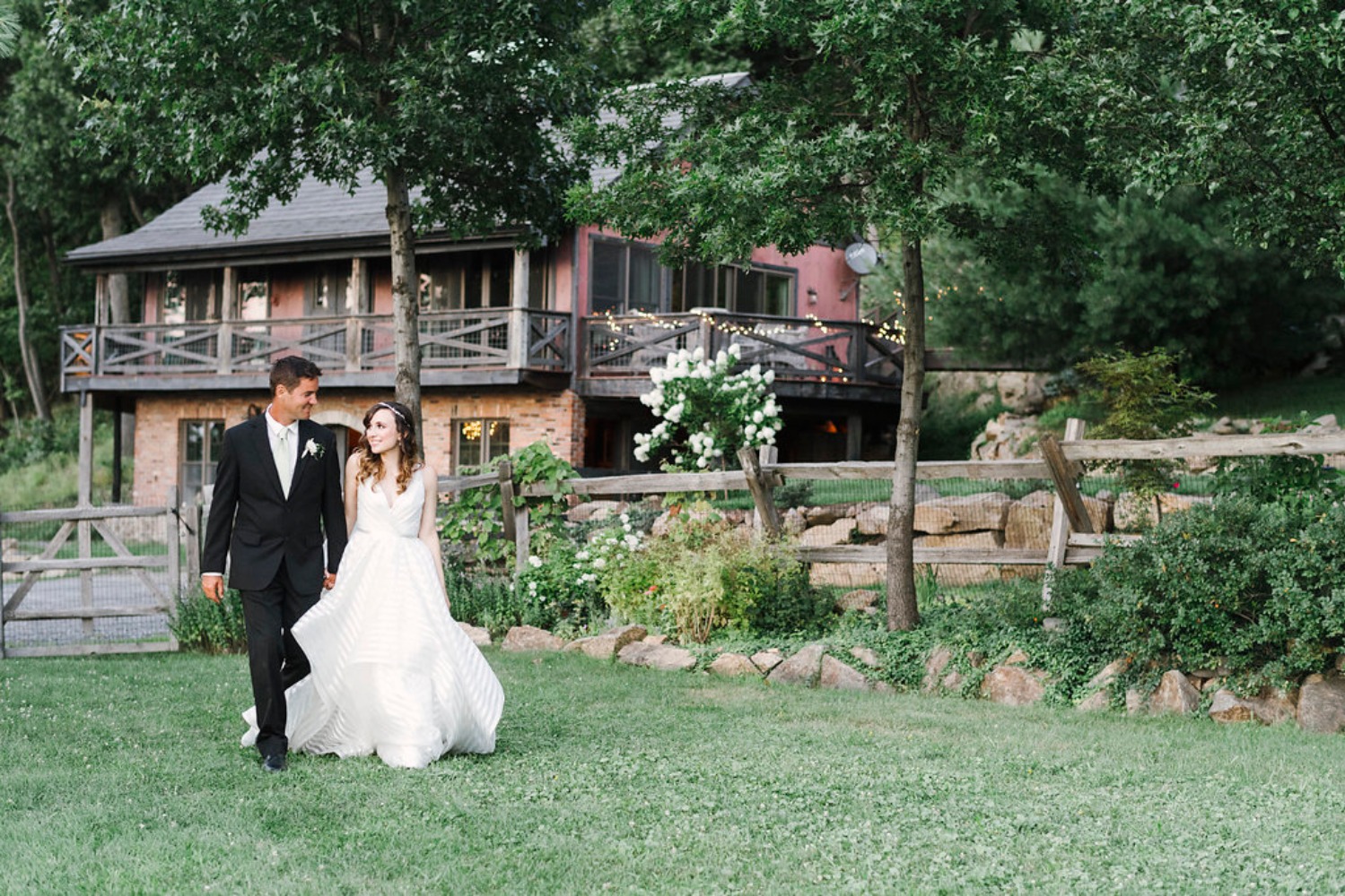 wedding-submission-from-lambs-hill