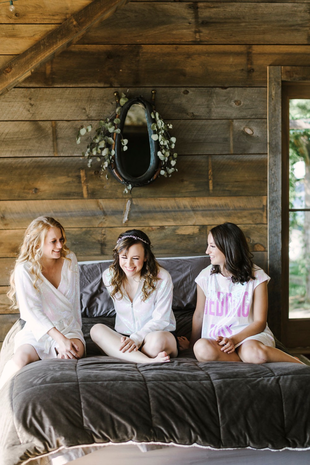 wedding-submission-from-lambs-hill