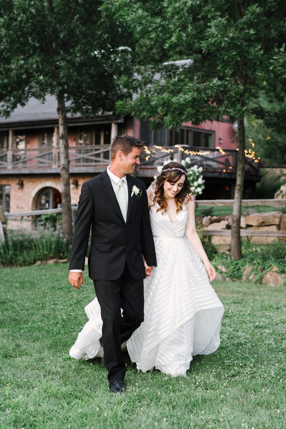 wedding-submission-from-lambs-hill