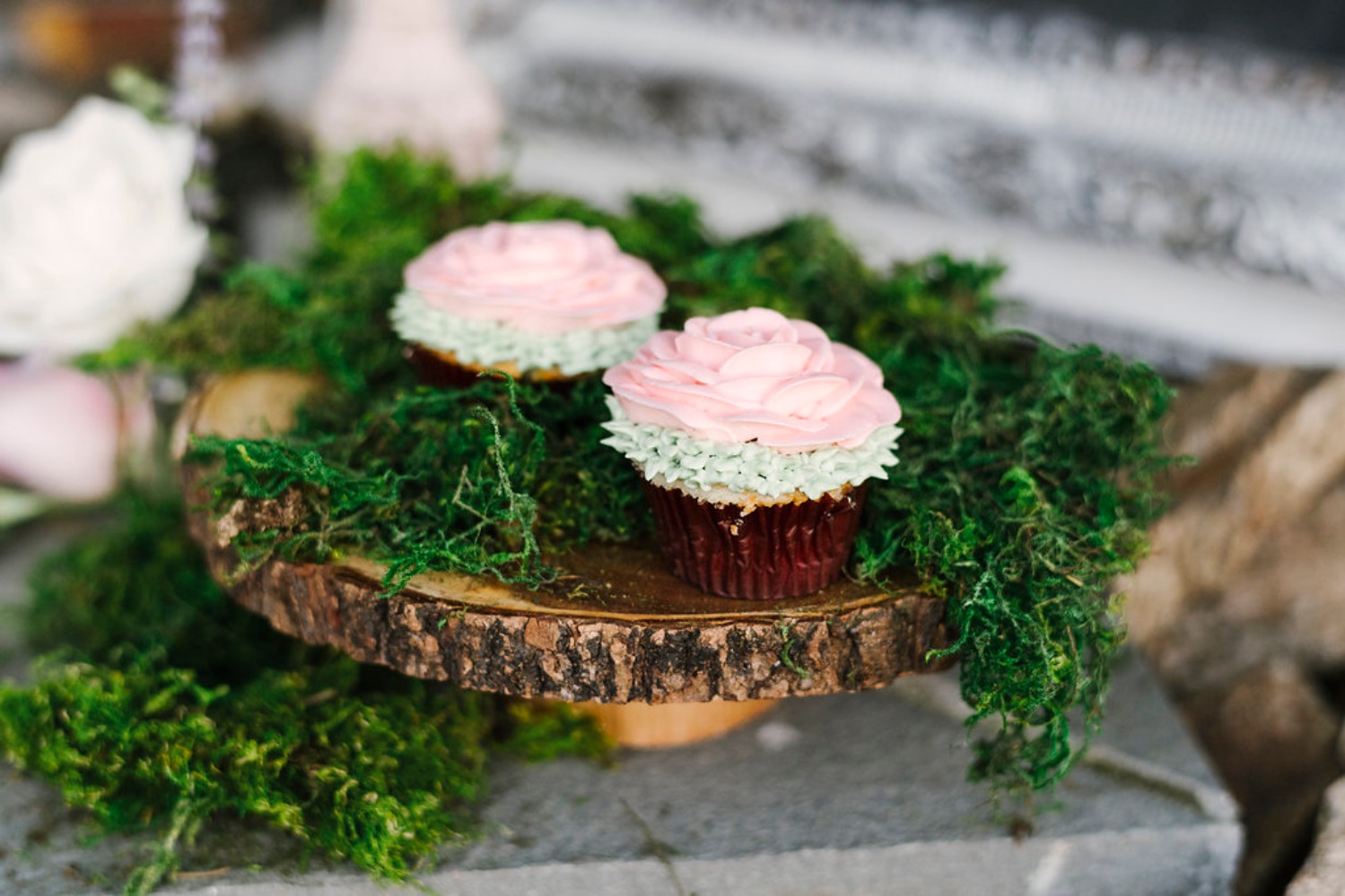 wedding-submission-from-lambs-hill