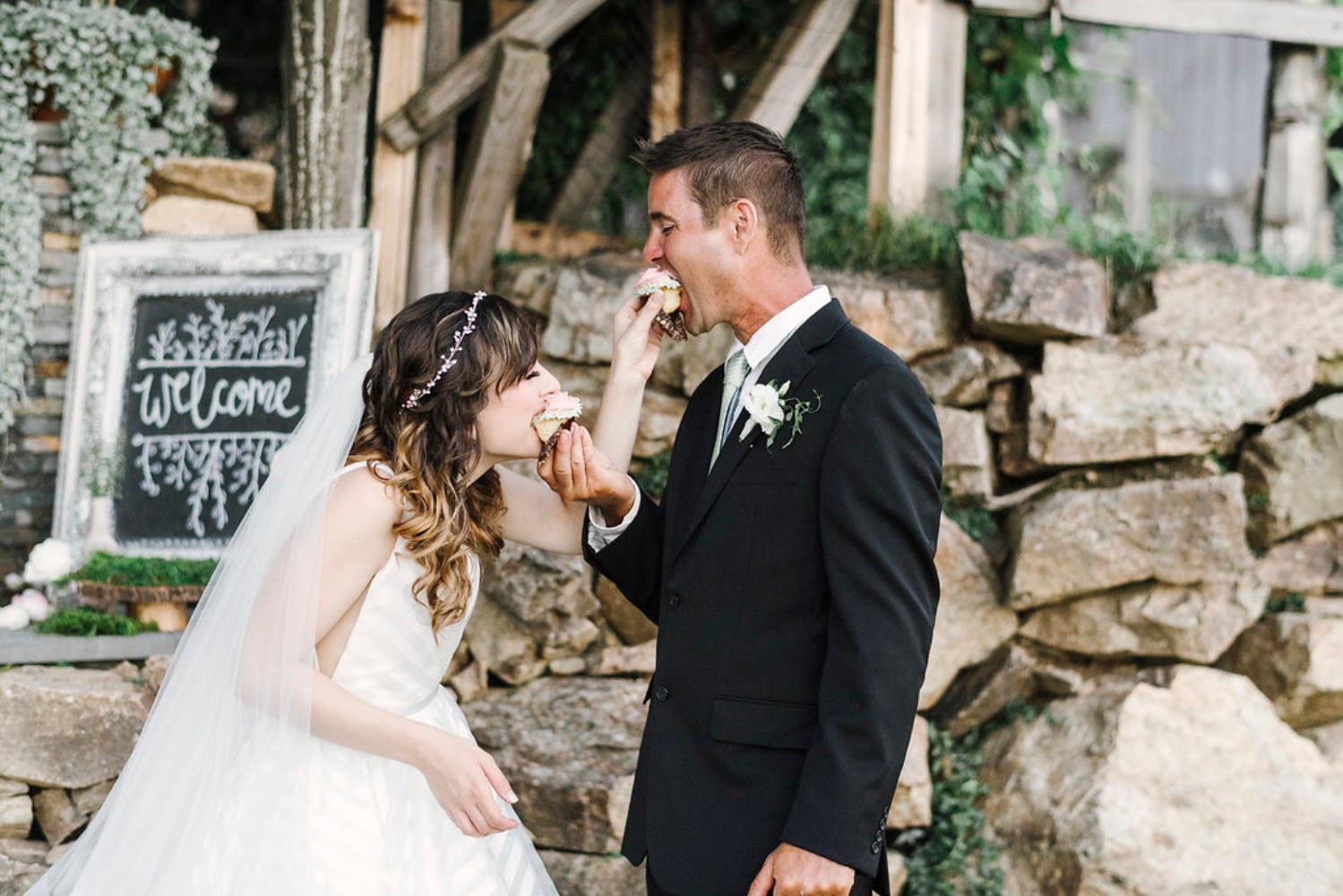 wedding-submission-from-lambs-hill