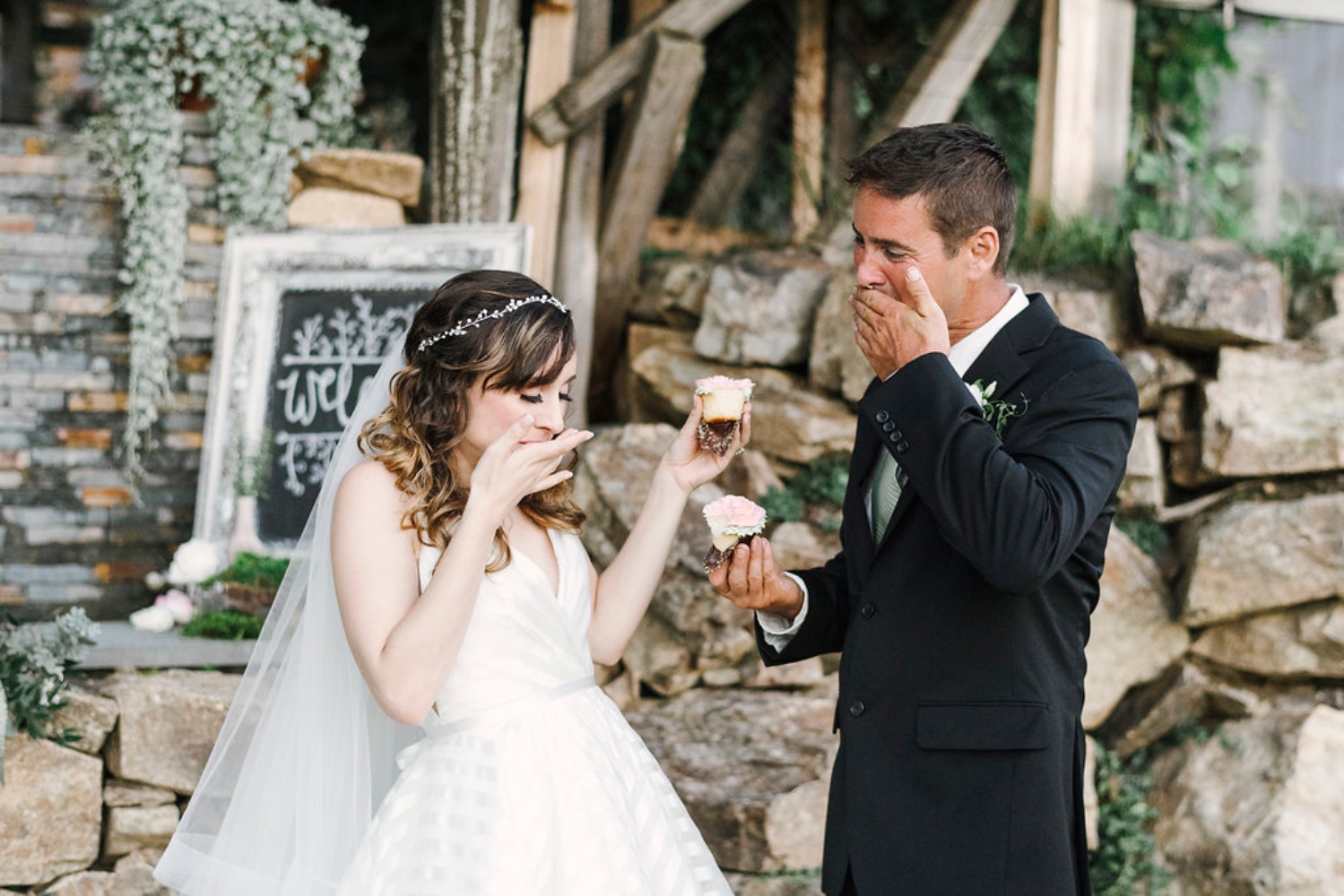 wedding-submission-from-lambs-hill