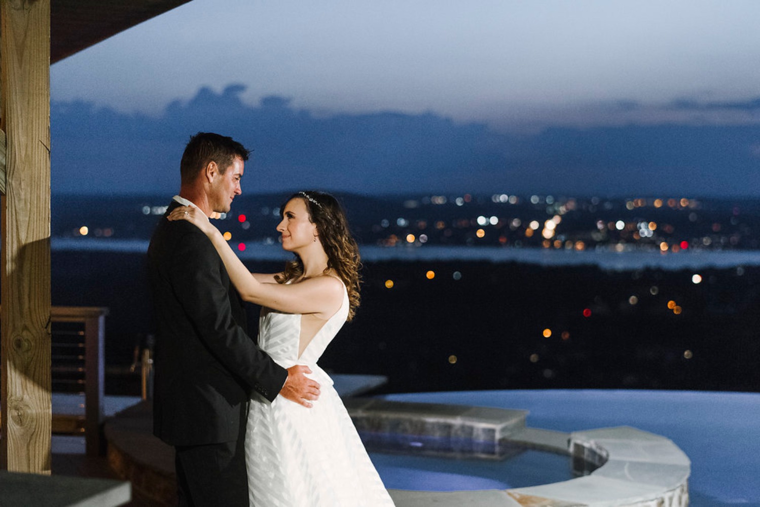 wedding-submission-from-lambs-hill