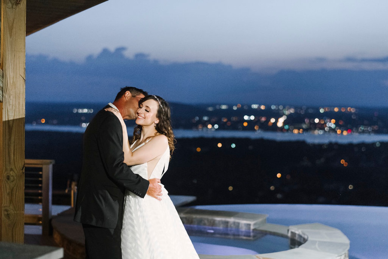 wedding-submission-from-lambs-hill