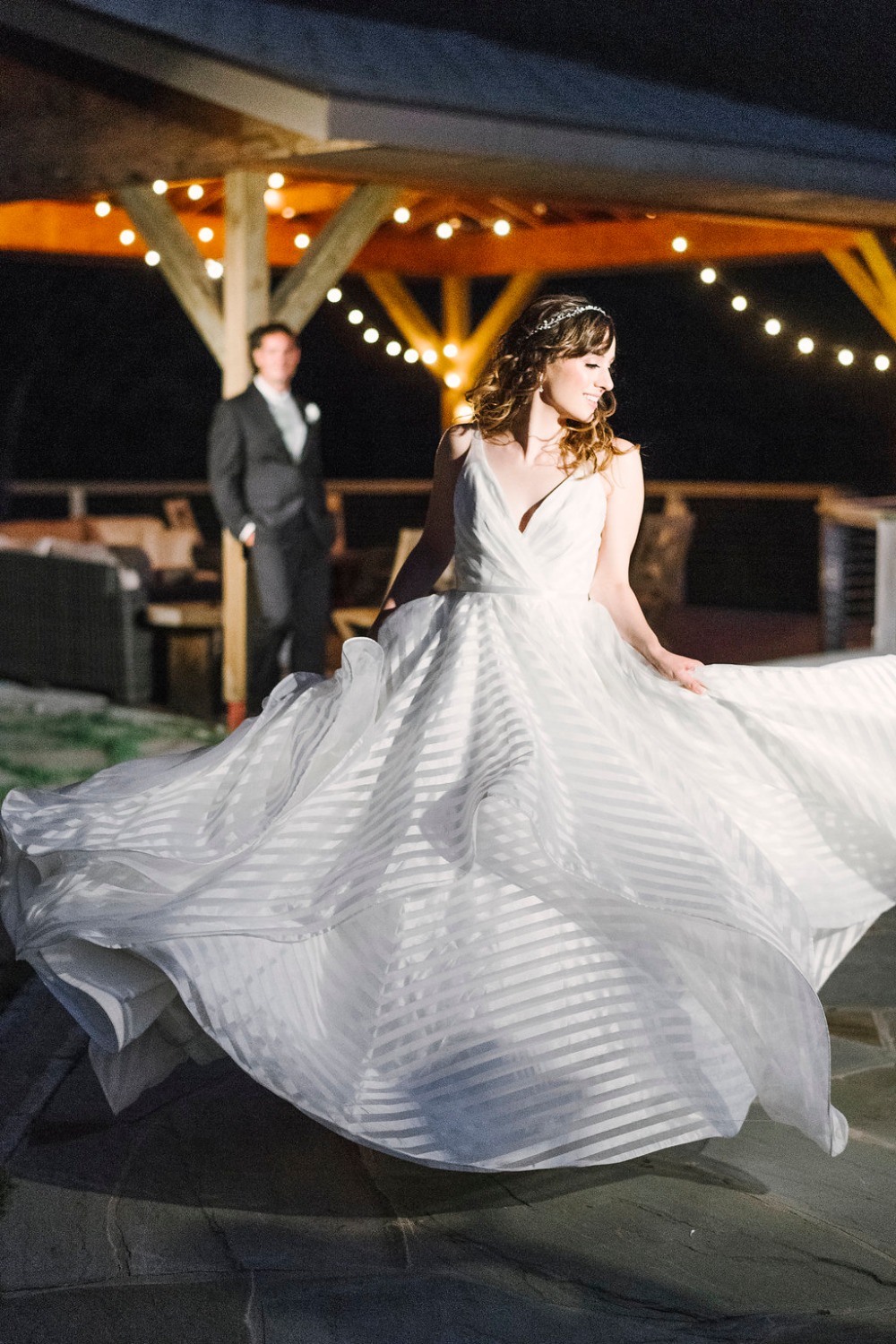 wedding-submission-from-lambs-hill