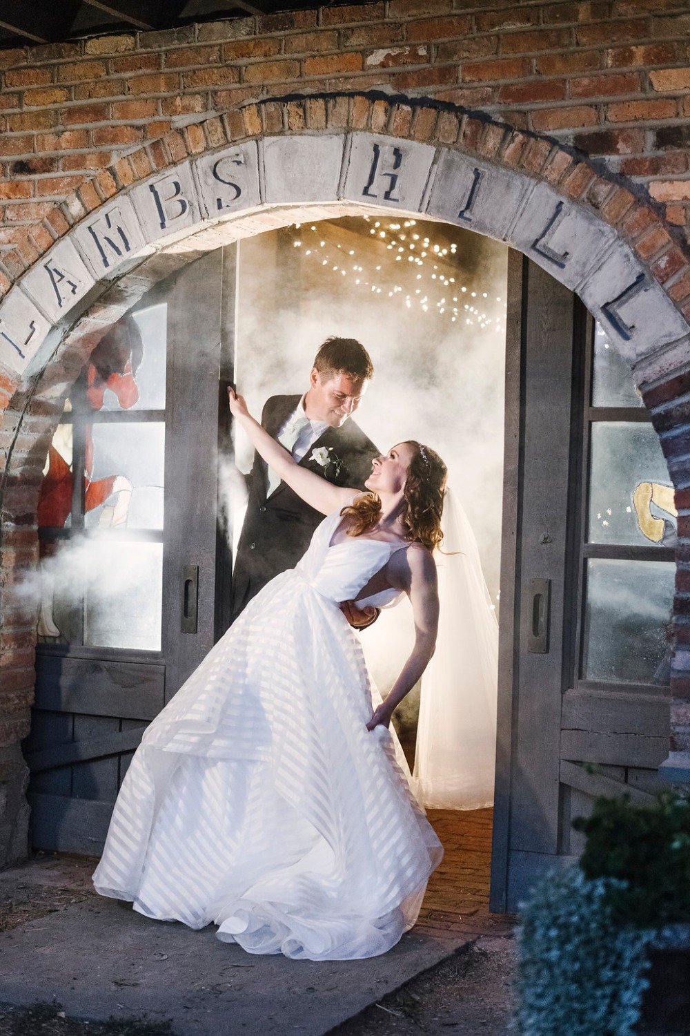 wedding-submission-from-lambs-hill