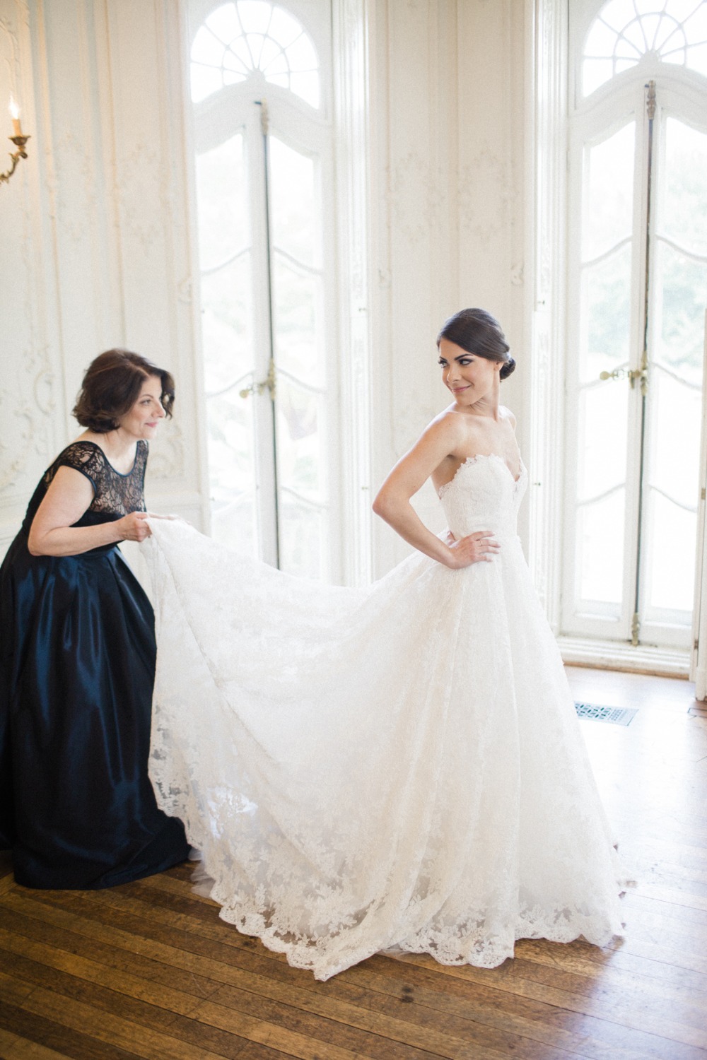 wedding-submission-from-leslie