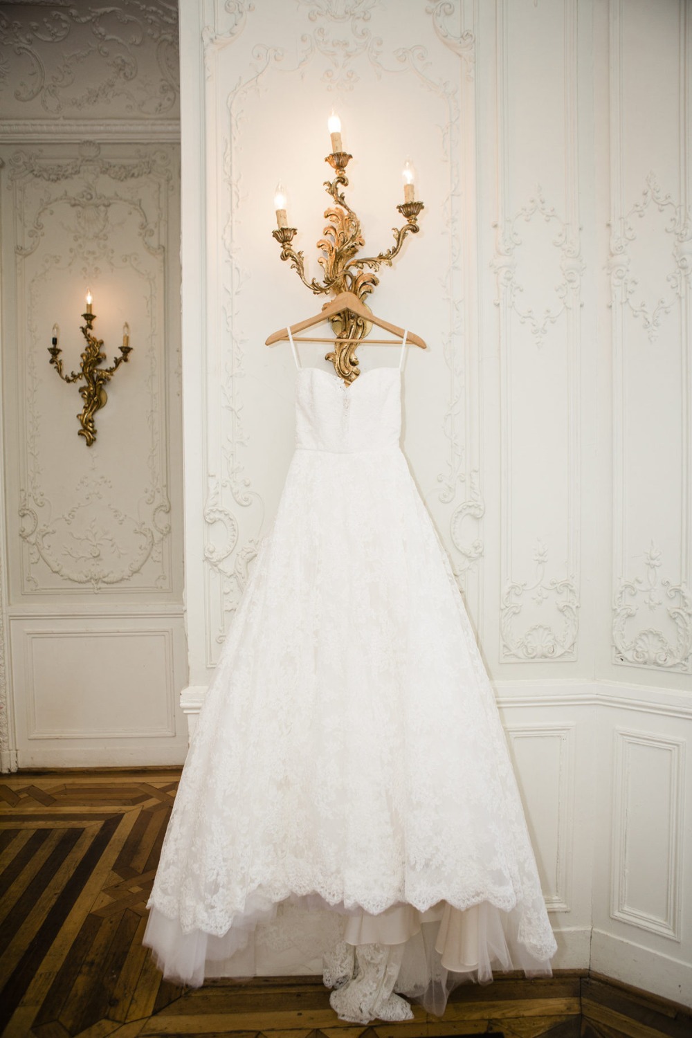 wedding-submission-from-leslie