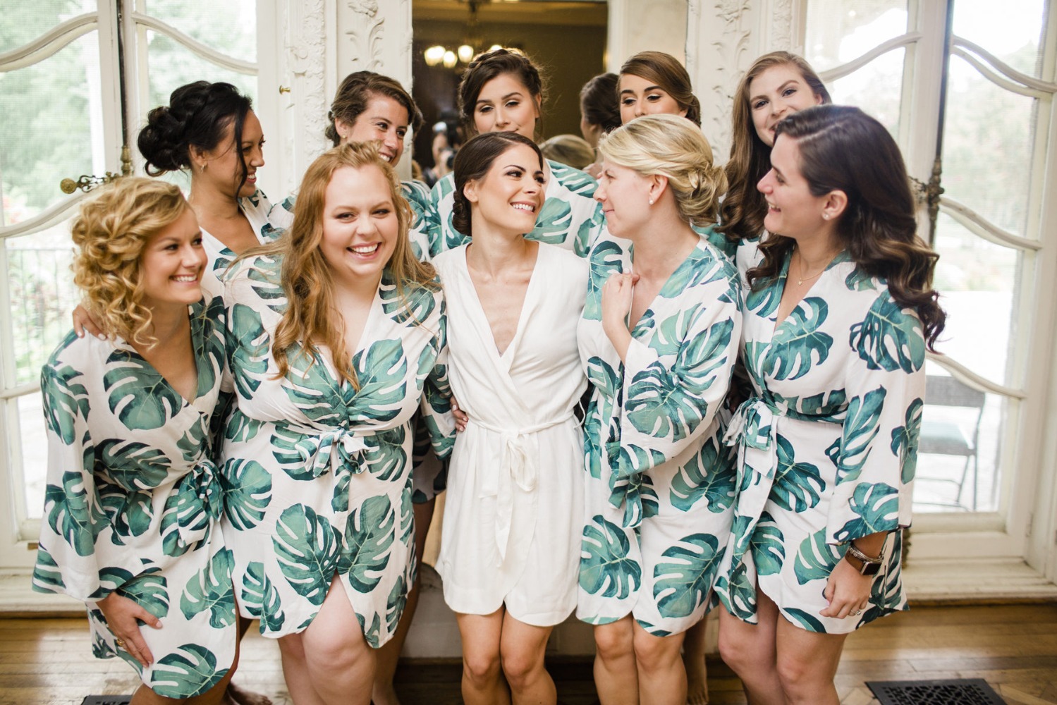 wedding-submission-from-leslie
