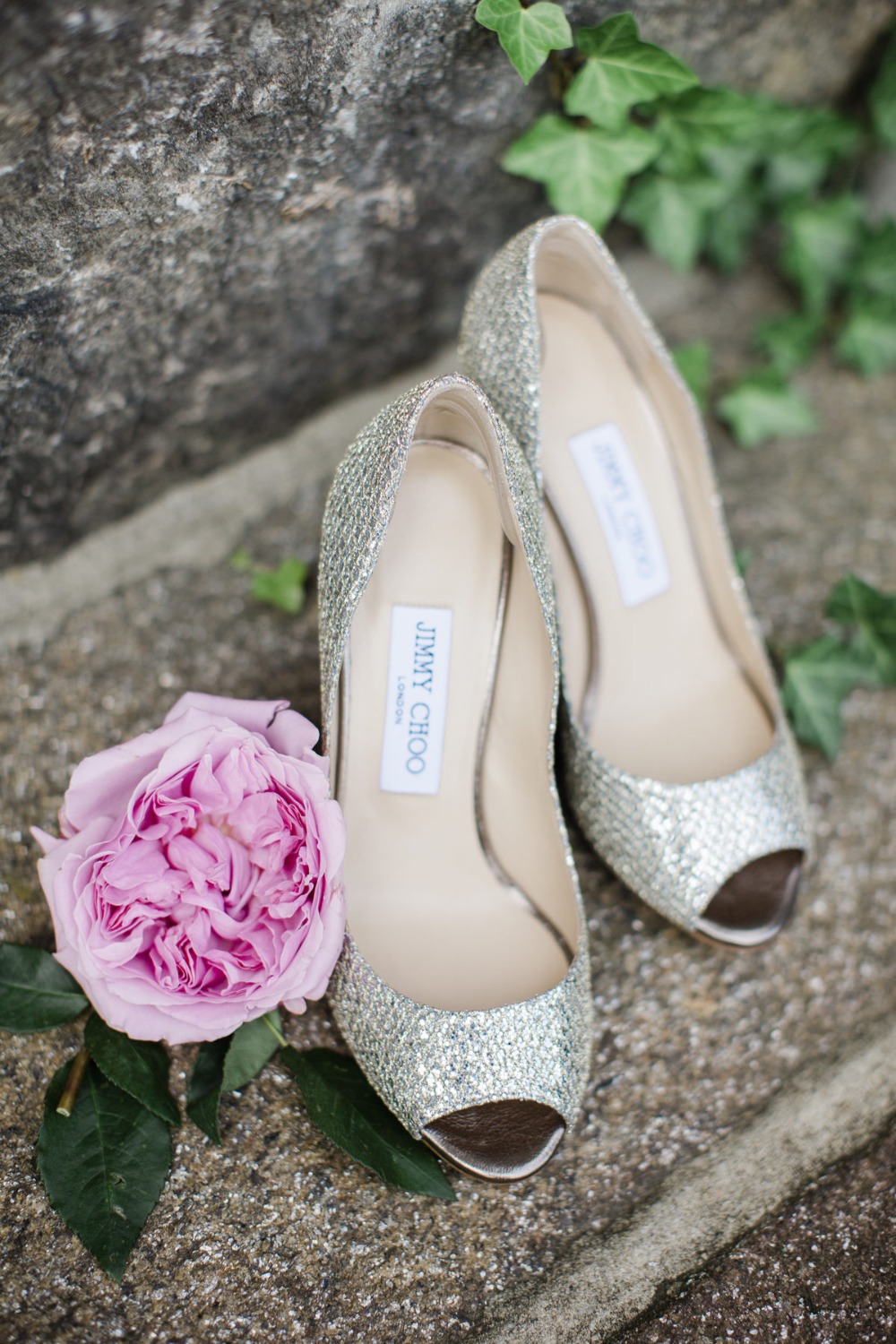 wedding-submission-from-leslie