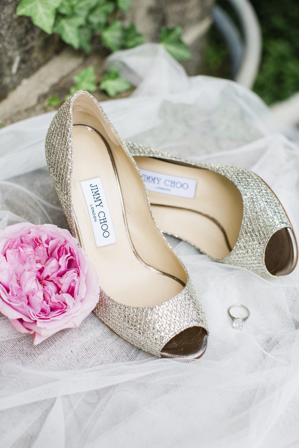 wedding-submission-from-leslie