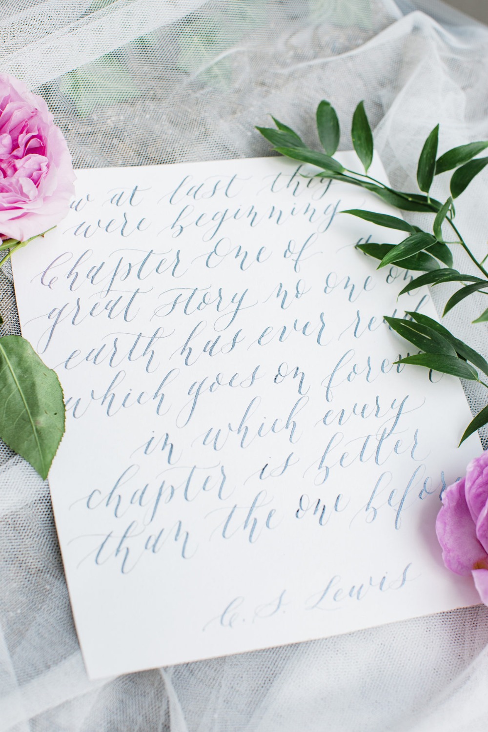 wedding-submission-from-leslie