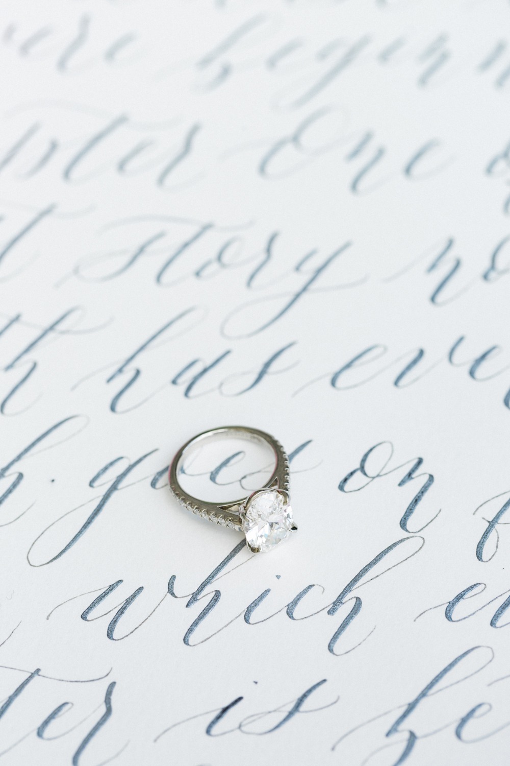 wedding-submission-from-leslie