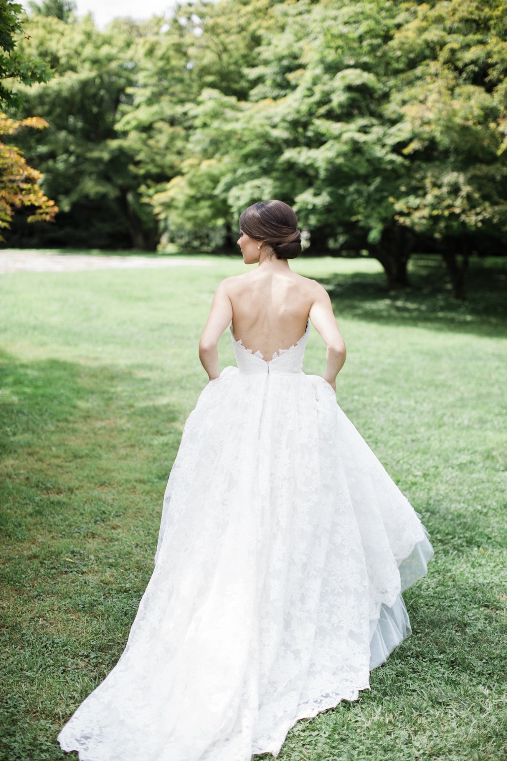 wedding-submission-from-leslie