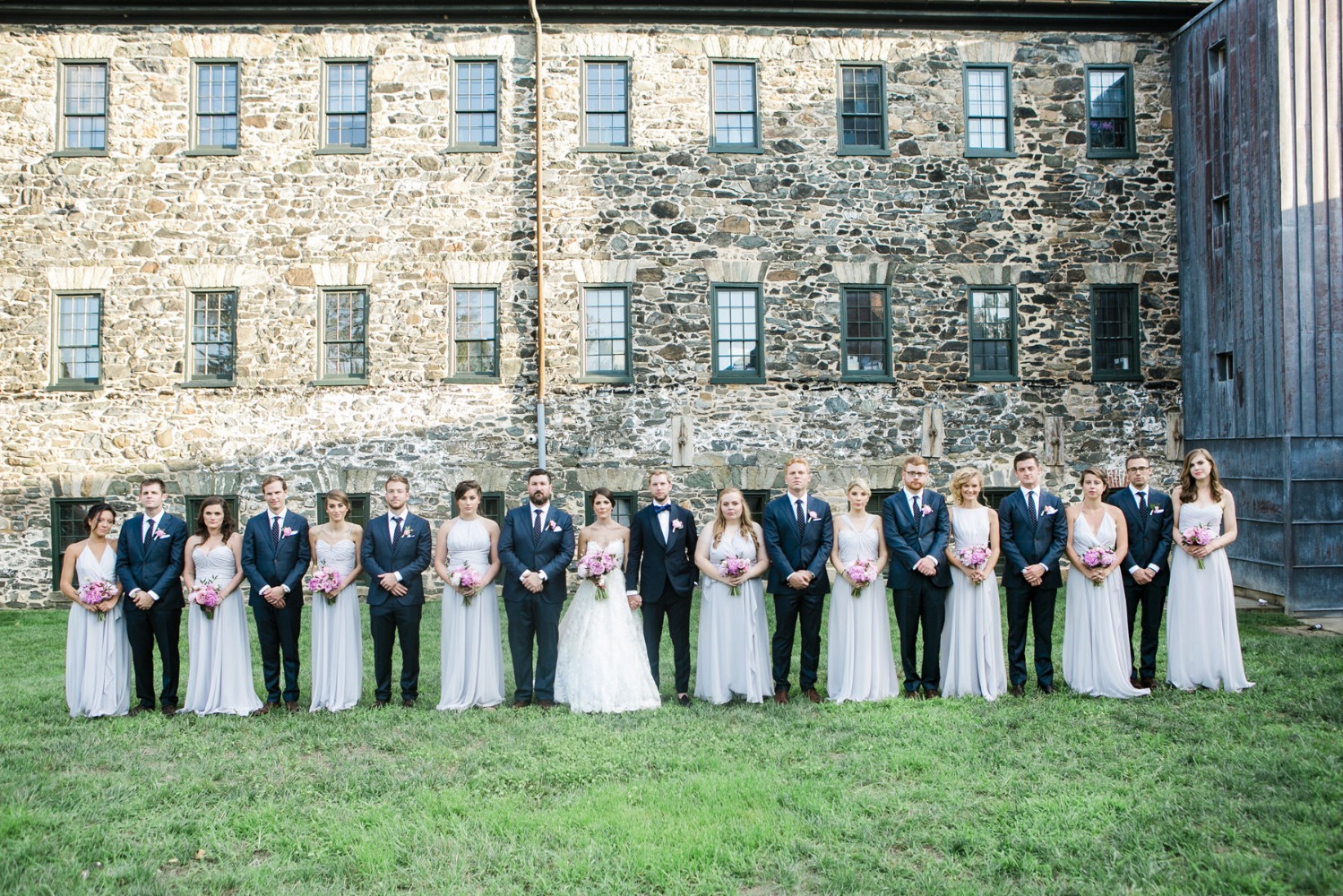 wedding-submission-from-leslie