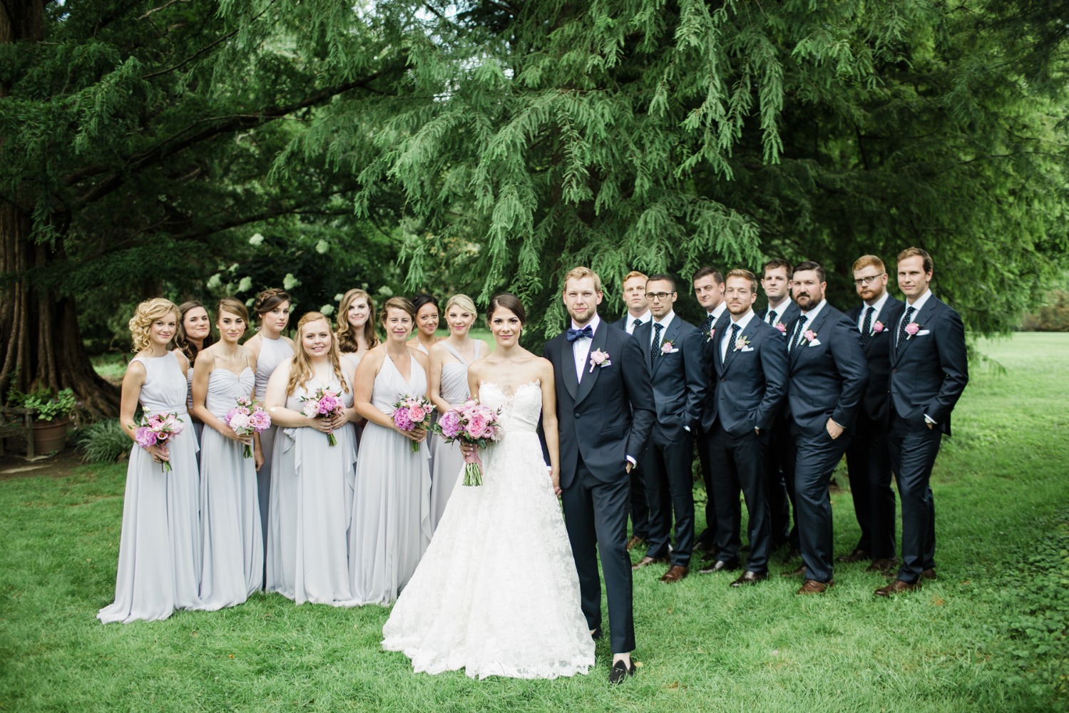 wedding-submission-from-leslie