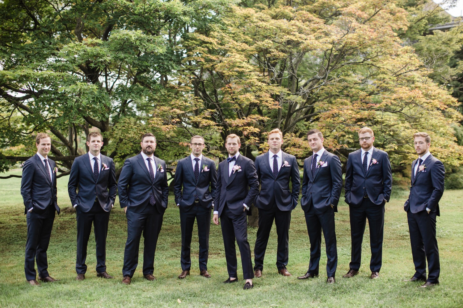 wedding-submission-from-leslie