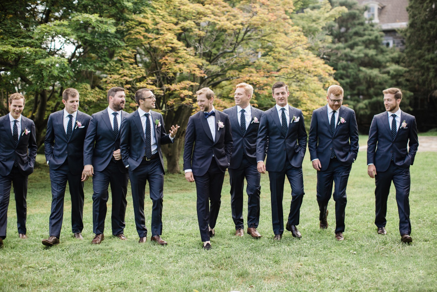 wedding-submission-from-leslie