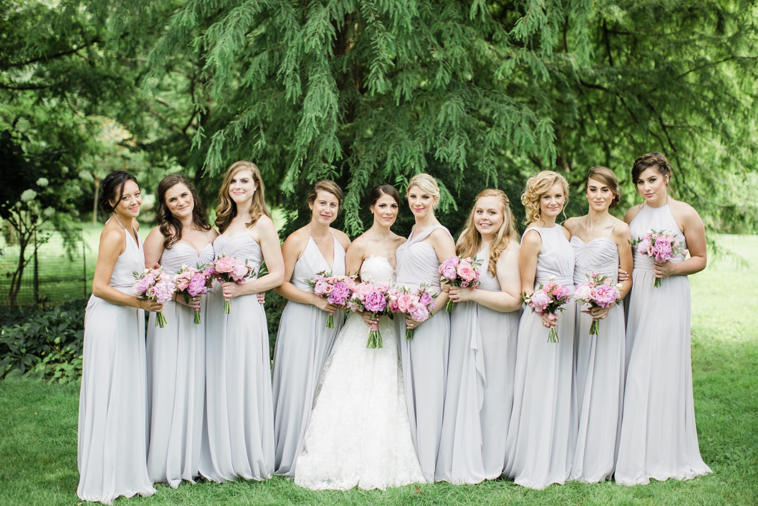 wedding-submission-from-leslie
