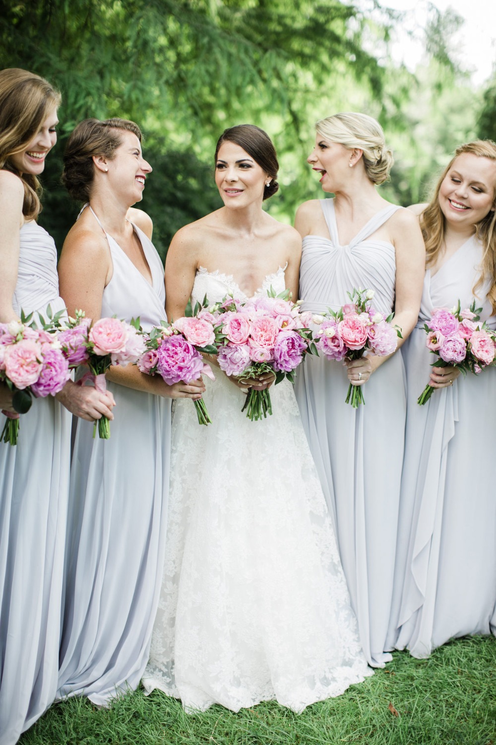 wedding-submission-from-leslie
